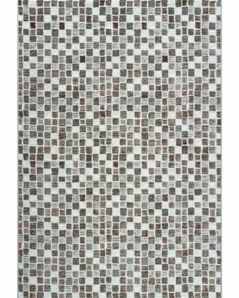 Andessi tapis Lombardia 083 0007 6111 160 230 D P