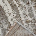 Andessi tapis Lombardia 083 0014 1121 BK