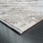Andessi tapis Lombardia 083 0014 1121 CO