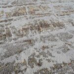 Andessi tapis Lombardia 083 0014 1121 MC2