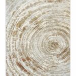 Andessi tapis Lombardia 083 0014 1121 NA