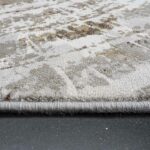 Andessi tapis Lombardia 083 0014 1121 SD
