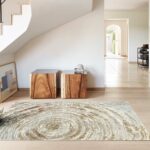Andessi tapis Lombardia 083 0014 1121 interior