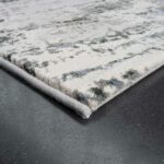 Andessi tapis Lombardia 083 0014 4151 CO