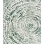 Andessi tapis Lombardia 083 0014 4151 NA