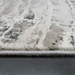 Andessi tapis Lombardia 083 0014 4151 SD