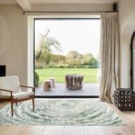 Andessi tapis Lombardia 083 0014 4151 interior