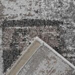 Andessi tapis New Amsterdam 034 0054 6212 BK