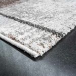 Andessi tapis New Amsterdam 034 0054 6212 CO