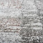 Andessi tapis New Amsterdam 034 0054 6212 MC
