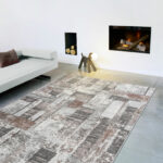 Andessi tapis New Amsterdam 034 0054 6212 interior