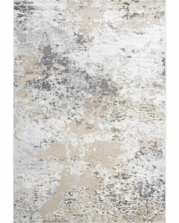 Andessi tapis New Amsterdam 034 0078 8262 ND