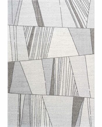 Andessi tapis New Amsterdam 034 0138 6121 NB