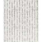 Andessi tapis Tribali 014 0002 6131 160 230 B P