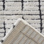 Andessi tapis Tribali 014 0002 6131 BK