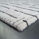 Andessi tapis Tribali 014 0002 6131 CO