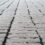 Andessi tapis Tribali 014 0002 6131 MC