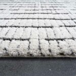 Andessi tapis Tribali 014 0002 6131 SD