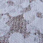 Louis De Poortere tapis Sakura 9373 Morning Mist zoom 3