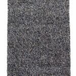 Brinker Carpets tapis Alto 228 Indigo
