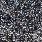 Brinker Carpets tapis Alto 250 Indigo zoom 2