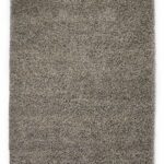 Brinker Carpets tapis Berbero Lungo Grey