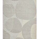 Brinker Carpets tapis Bolsena Grey 1