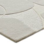 Brinker Carpets tapis Bolsena Grey 2