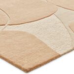 Brinker Carpets tapis Bolsena Pink 2