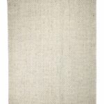 Brinker Carpets tapis Burano White