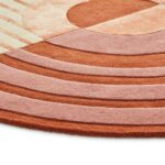 Brinker Carpets tapis Fano Girare Lychee 2