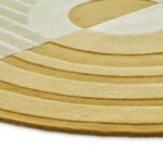 Brinker Carpets tapis Fano Girare Wild Wonder 2