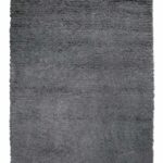 Brinker Carpets tapis Merano Charcoal