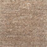 Brinker Carpets tapis New Berbero 611 Light Brown zoom