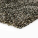 Brinker Carpets tapis New Paulo Grey Mix corner