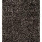 Brinker Carpets tapis New Paulo Grey mix