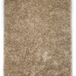 Brinker Carpets tapis New Paulo Light Beige Mix