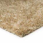 Brinker Carpets tapis New Paulo Light Beige Mix corner