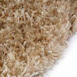 Brinker Carpets tapis New Paulo Light Beige Mix zoom