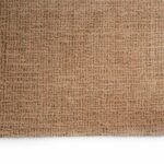 Brinker Carpets tapis Rome Beige top corner