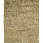 Brinker Carpets tapis Salsa Forest Green 012
