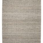 Brinker Carpets tapis Verona ST Natural Grey