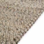 Brinker Carpets tapis Verona ST Natural Grey zoom