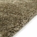 Brinker Carpets tapis Viterbo ST Dark Grey zoom