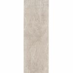 Calvin Klein tapis Irradiant CK024 IRR04 SILGY SILVER GREY 2x8 099446129758