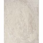 Calvin Klein tapis Irradiant CK024 IRR04 SILGY SILVER GREY 5X7 099446129796
