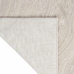 Calvin Klein tapis Irradiant CK024 IRR04 SILGY SILVER GREY 5X7 099446129796 CRB