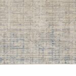 Calvin Klein tapis River Flow CK001 RFV04 BGGRY BEIGE GREY 5X7 099446842510 ALT2