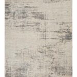 Calvin Klein tapis Rush CK950 CK953 IVBGE IVORY BEIGE 5X7 099446801210