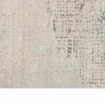 Calvin Klein tapis Rush CK950 CK953 IVBGE IVORY BEIGE 5X7 099446801210 ALT2